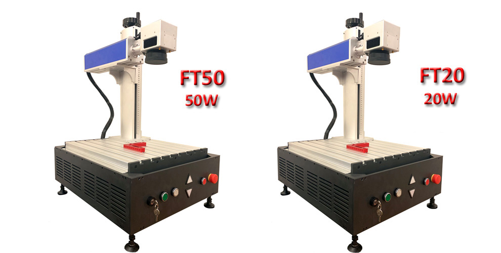 FRONTPAGE-FT50-1000-500-3-3